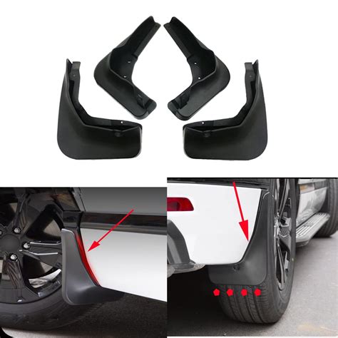 mudflapz|Car Splash Guards & Mud Flaps for sale